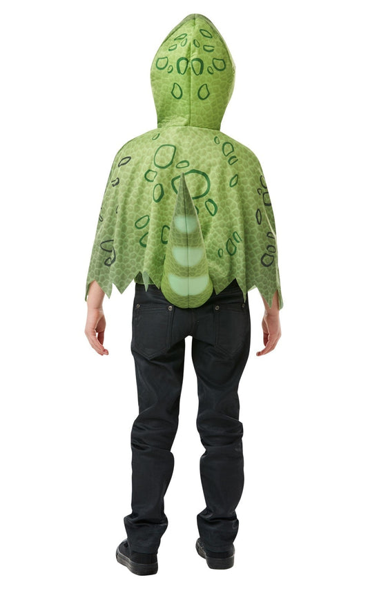 Toy Story 4 Rex Accessory Kit 2