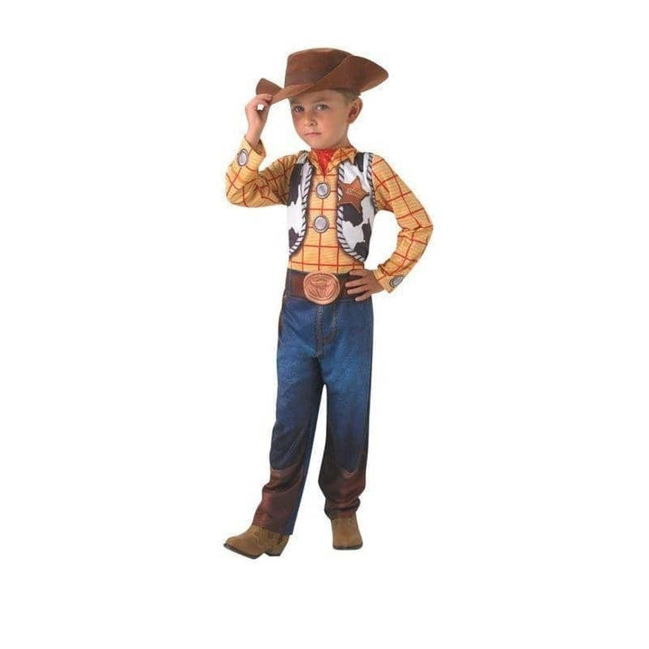 Toy Story Classic Woody_1