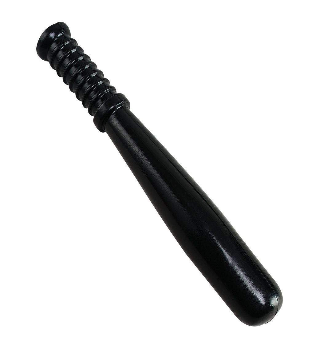Truncheon Squeaking General Jokes Unisex_1