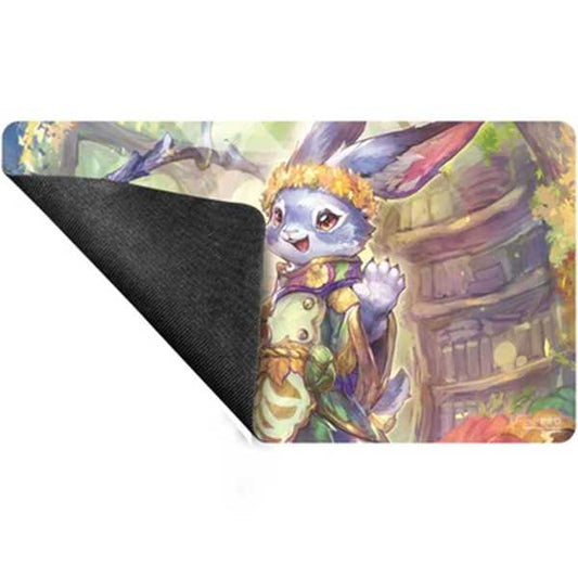 Magic: The Gathering - Bloomburrow Playmat C 2