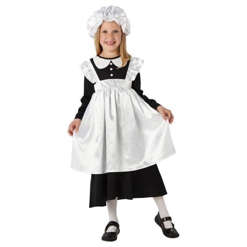How did Children dress in the Victorian era? | Blog How did Children dress in the Victorian era? | Blog