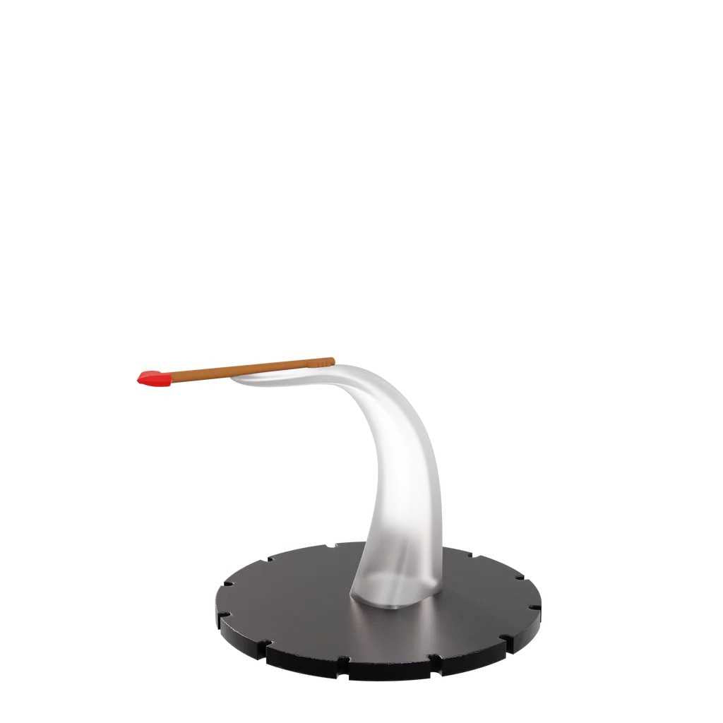 Cupid Deadpool Marvel HeroClix Iconix Miniature Game by Wiz Kids 3