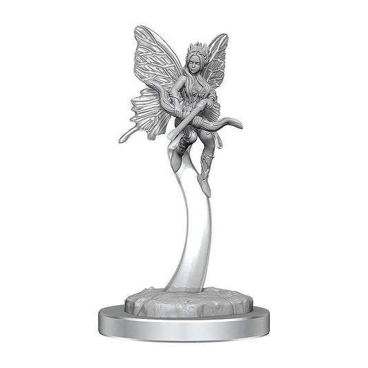 Pixies D and D Nolzurs Marvelous Unpainted Miniatures W20 Miniature Game by Wiz Kids 2