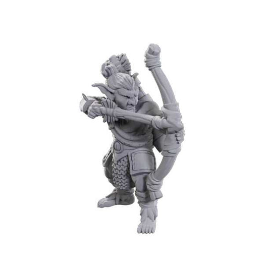 D&D Nolzur's Marvelous Unpainted Miniatures: Limited Edition 50th Anniversary - Goblins 2