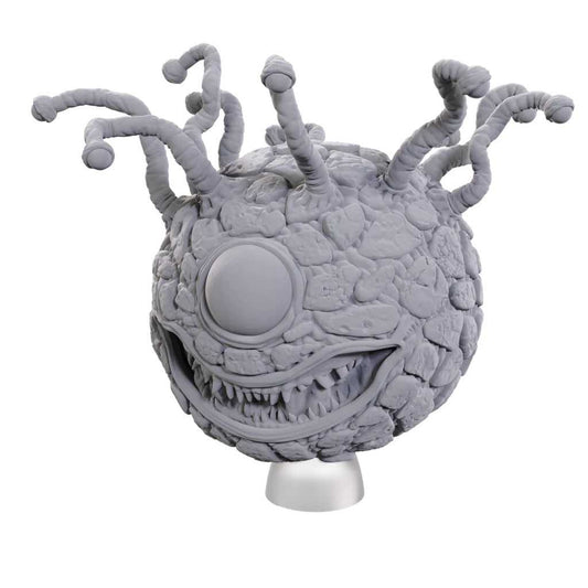 D&D Nolzur's Marvelous Miniatures: Classic Beholder 2