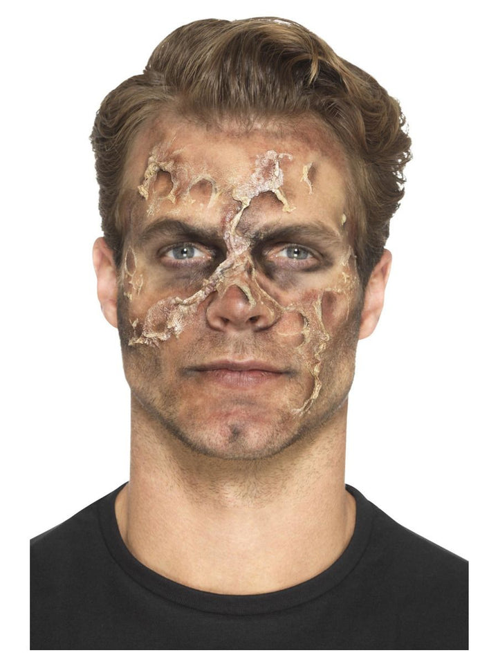 Zombie Liquid Latex Ammonia Free 473ml_6