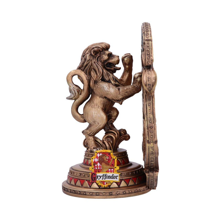 Harry Potter Gryffindor Bookend 20cm Officially Licensed