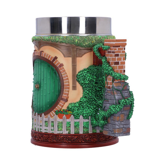 Lord of The Rings Shire Collectible Tankard 15.5cm 2