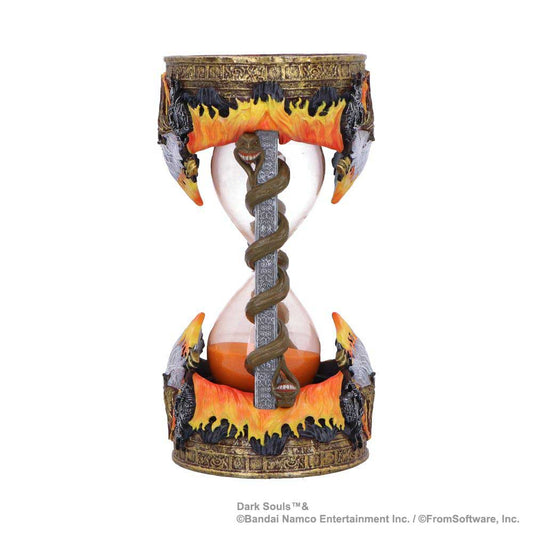Dark Souls Gwyn Sand Timer 17.5cm 2