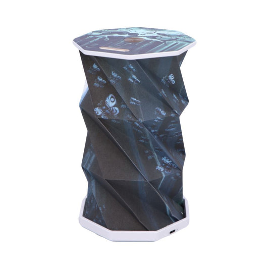 Corpse Bride Foldable Lamp 21cm 2