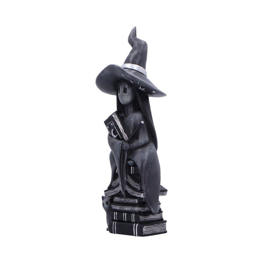 Little Souls Shine Figurine 13.5cm 2