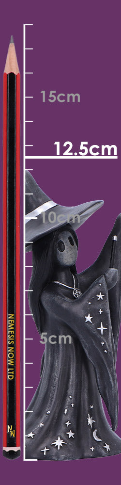 Little Souls Shimmer Figurine 12.5cm 9