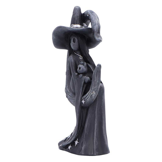 Little Souls Glow Figurine 13.4cm 2