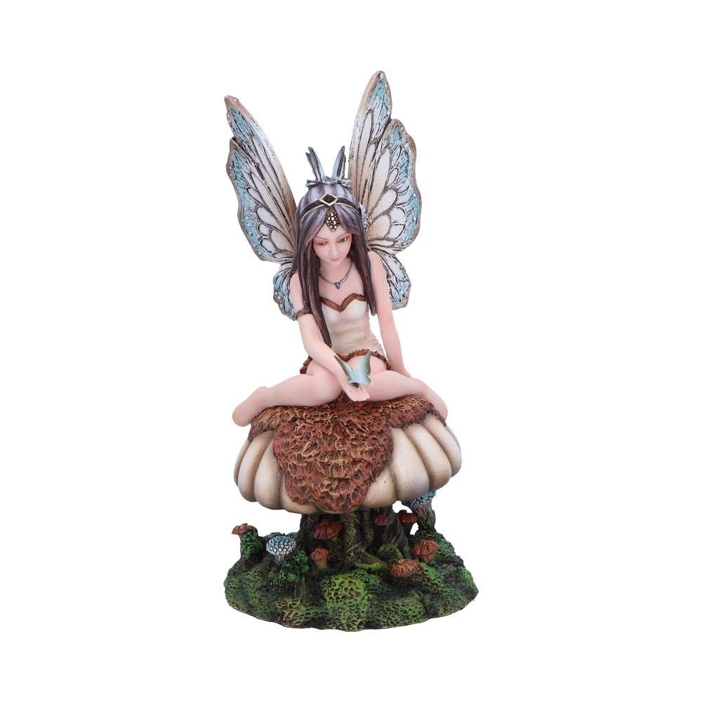 Chrysalis Fairy Figurine 21cm