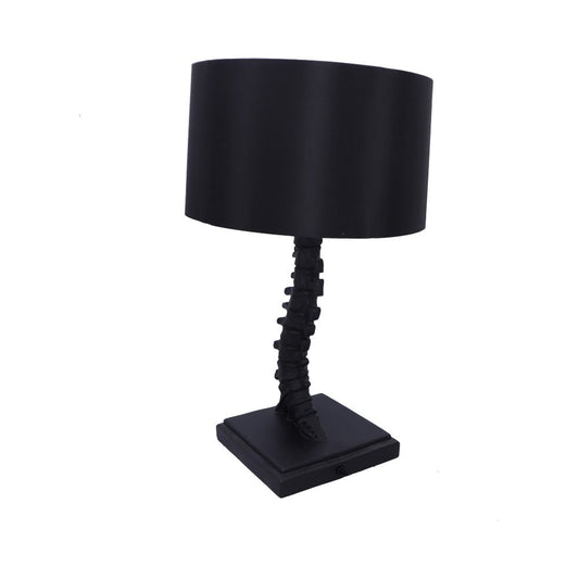 Vertebrae Lamp 38cm 2