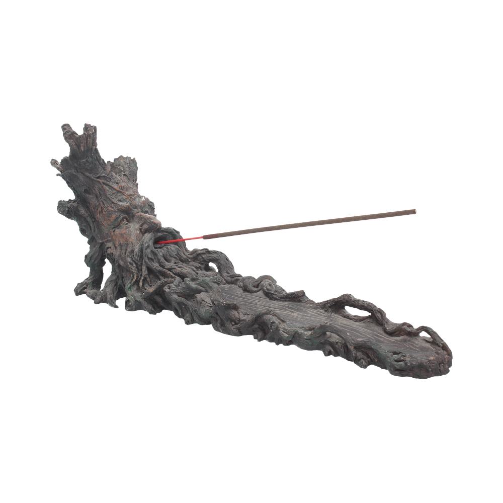 Tree Man Forrest Spirit Incense Holder And Burner 275cm