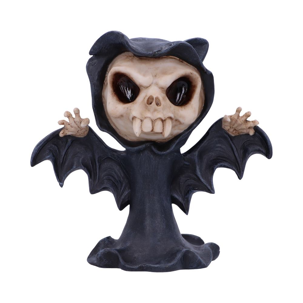 Bat Reaper Figurine Vamp 16.5cm