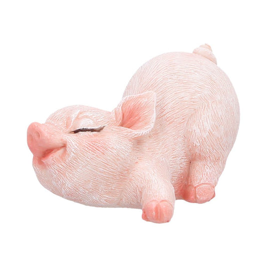 Snuffle Mini Pig Figurine 5.5cm 2
