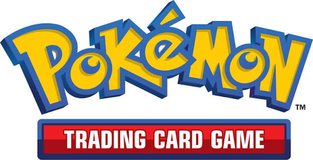 The Ultimate Gift Guide for Pokémon TCG & Board Game Fans (2026)