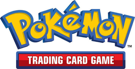 The Ultimate Gift Guide for Pokémon TCG & Board Game Fans (2026)