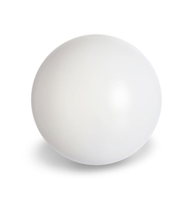 Color Changing Light-Up Crystal Ball 12,5 Cm 