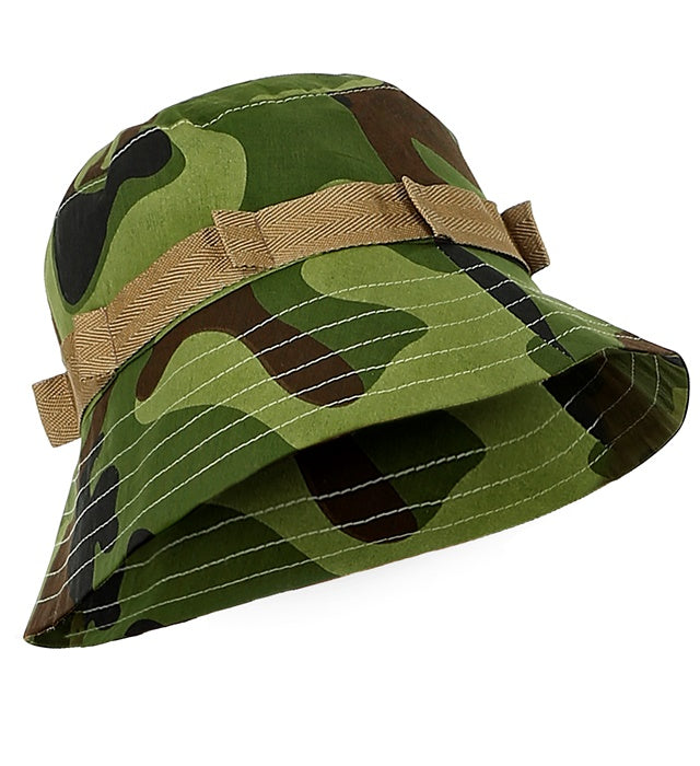 Special Forces Hat