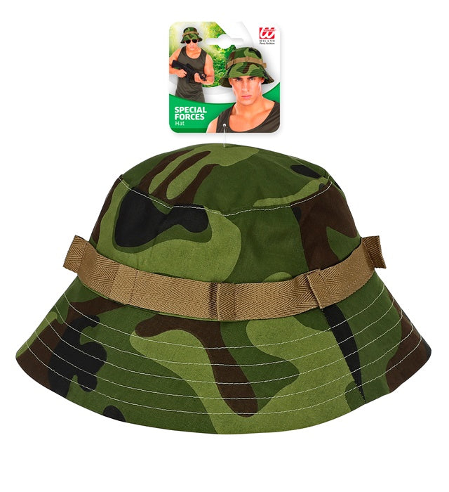Special Forces Hat