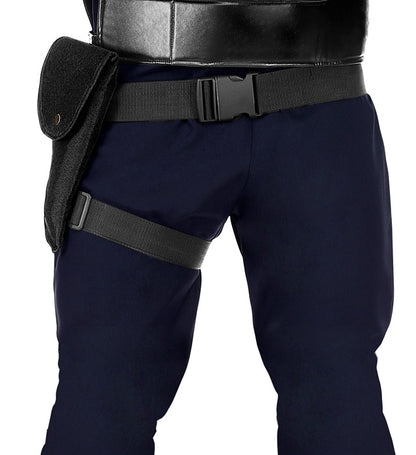 S.W.A.T. Holster & Belt
