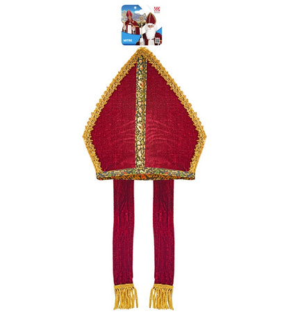 Mitre