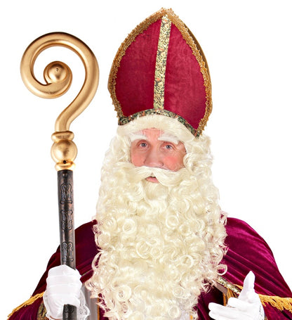 Mitre