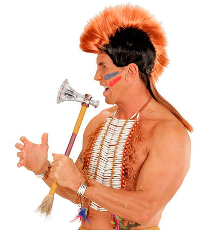 Tomahawk 47 Cm