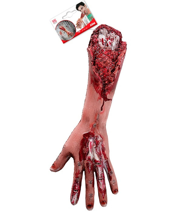 Arm 41 Cm