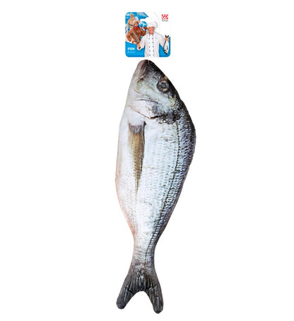Fish 55 Cm
