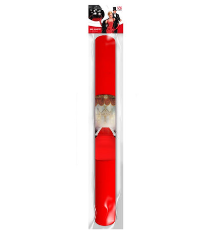 Red Carpet 460X60 Cm