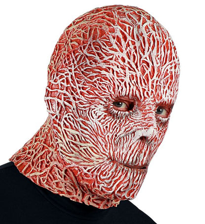 Night Stalker Full Head Mask