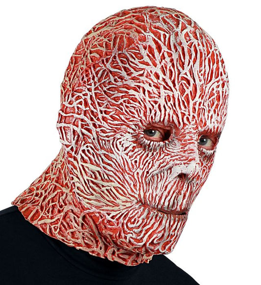 Night Stalker Full Head Mask