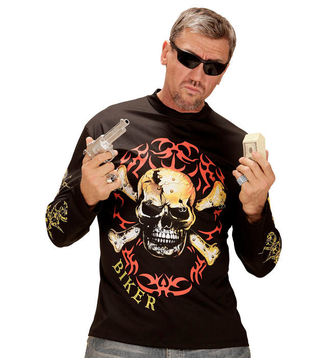 Fake Dollars
