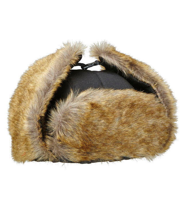 Aviator Hat