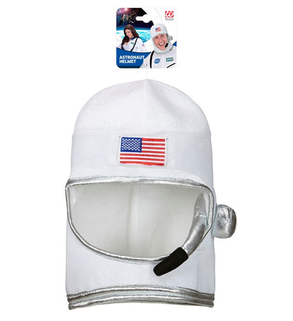 Astronaut Helmet