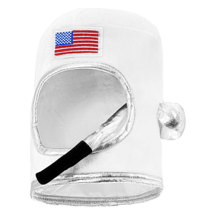Astronaut Helmet Child Size