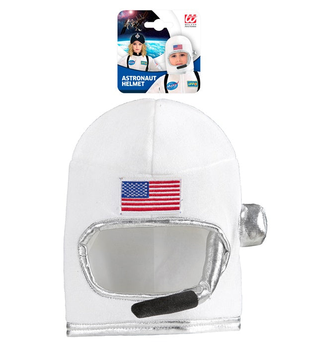 Astronaut Helmet Child Size