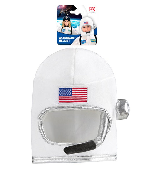 Astronaut Helmet Child Size