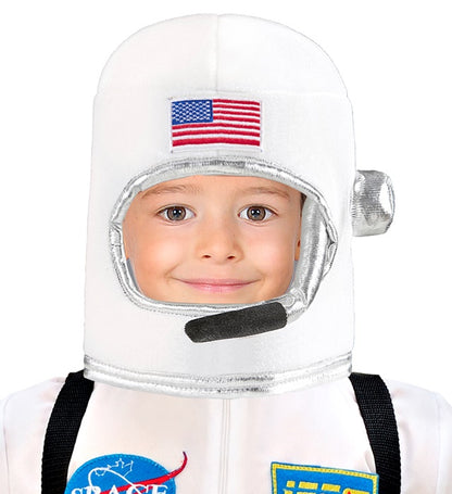 Astronaut Helmet Child Size