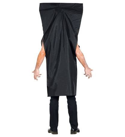 Body Bag  Costume 