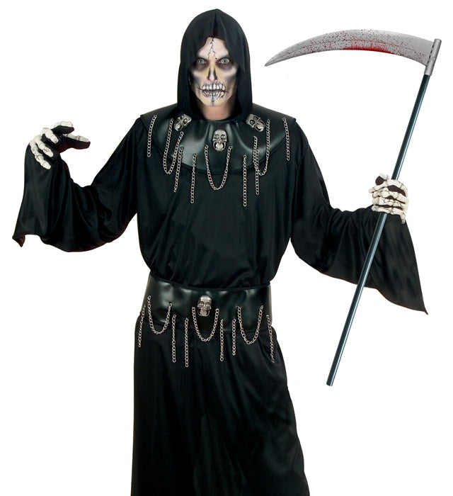 Bloody Scythe 107 Cm
