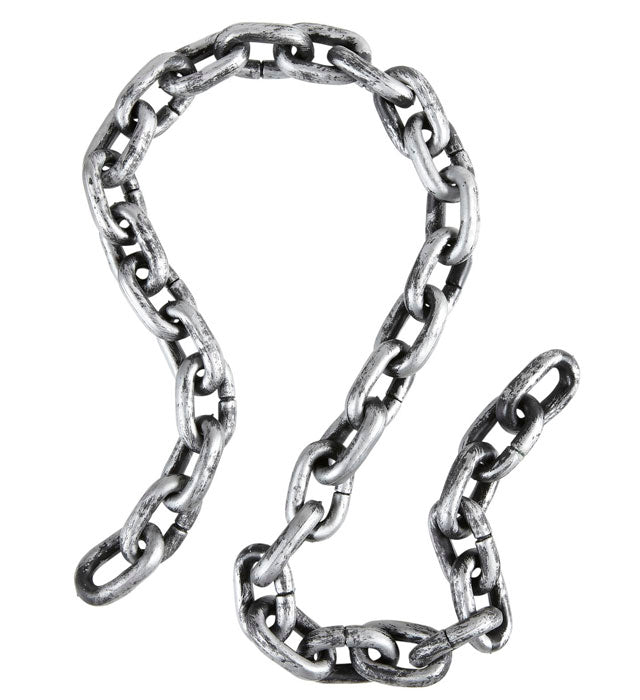 Chain 155 Cm