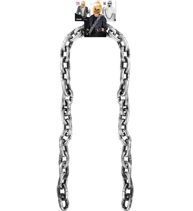 Chain 155 Cm