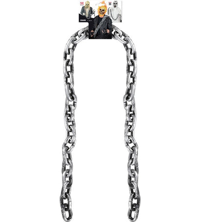 Chain 155 Cm