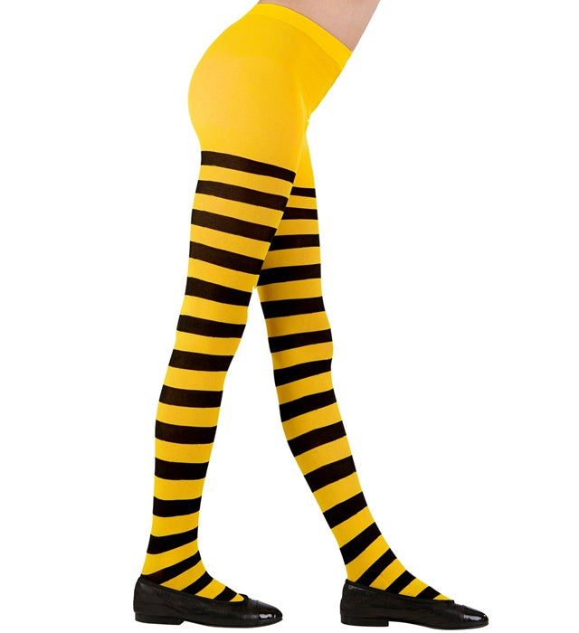Bee Pantyhose 70 Den