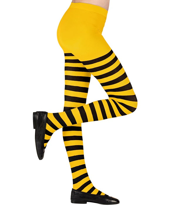 Bee Pantyhose 70 Den
